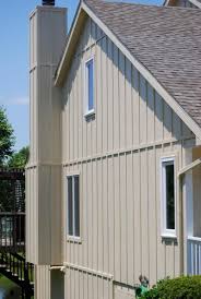 Mortgage holders ought to know about the best strategies for protecting their home just as keeping it looking wonderful and energetic. Pin On Siding Options