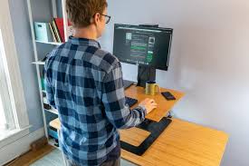 We did not find results for: The 4 Best Standing Desk Converters 2021 Reviews By Wirecutter