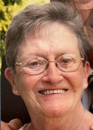 Noreen Ryan Obituary