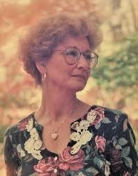 Joseph Sciarabba's Instagram, Twitter & Facebook