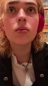 Richard Hutchins Paintings