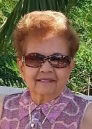 Notifica el fallecimiento de Cecilia Rojas Maldonado, cariñosamente  conocida como Taty. Sus hijos Luis, Ralphies, Carmen y Omar, sus nueras  Nohemí y Soraliz, sus nietos Diane, Onix, Keitsa, Ralphies, Ralphies O.,  Zabdiel