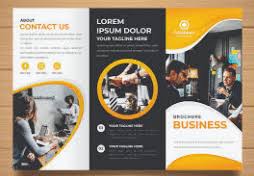 1.rajin belajar dan mengerjakan tugas. Reklame Contoh Gambar Macam Jenis Pengertian Tujuan