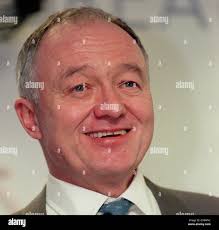 Robert kiley tube hi-res stock photography and images