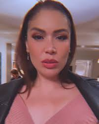 Marilyn Camacho (@sheismarilync) • Instagram photos and videos