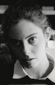 Mary Viens's Instagram, Twitter & Facebook