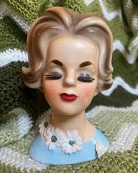 Vase shopping is now a personality trait 🥹💐✨ She's officially