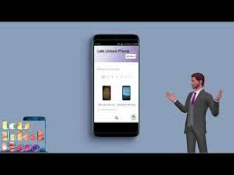 What is cell phone unlocking; How To Unlock Metropcs Motorola Moto E5 Play Sim Unlock Moto E5 Play