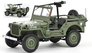 Image result for Sunstar Beige Dark 1942 Willys