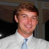 Alex Whitfield's Instagram, Twitter & Facebook