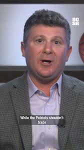 Boston Globe Sports Report's Video