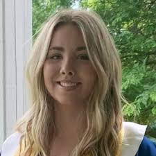 2023 Centennial Scholarship Recipients