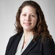 Meiklejohn Fellowship