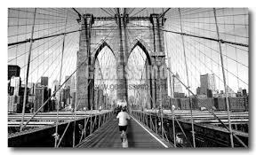 Visualizza altre idee su cornici, bordi e cornici, bordi. 29 Foto Artistiche Di Citta In Bianco E Nero Da Usare Come Wallpaper Geekissimo