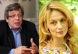 Юлиана ромашина (оррен) елена владимировна жена колесниченко (10 серия) анна кармакова: Kak Sejchas Pozhivaet Yunaya Vdova Yuliya Zhena Anatoliya Romashina Kotoraya Molozhe Nego Na 40 Let Nashe Kino Yandeks Dzen