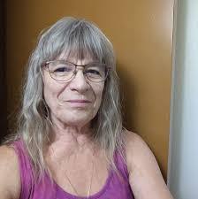 Sasha Ferrell's Instagram, Twitter & Facebook