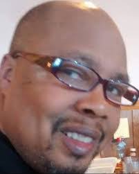 Mary Tucciarone's Instagram, Twitter & Facebook