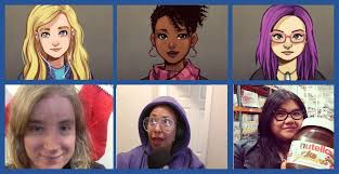 images?q=tbn:ANd9GcTbM-qg0ifYNN8d4j0VvIJ