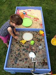 Pin On Outdoor Living Space