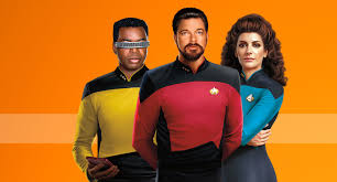 We did not find results for: Motor Doloroso Estabelecimento Star Trek Red Uniform Corinnaobrien Com