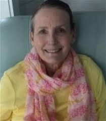Obituary information for Marilyn Kay Hartl