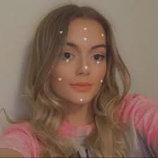 Bailey Thigpen (baileythigpen)