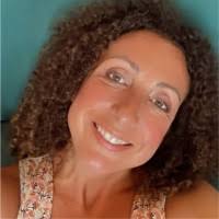 80+ "Ursula Munoz" profiles