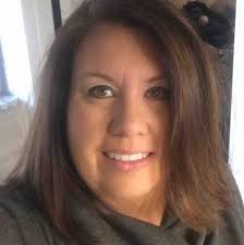 Clive Reading Email & Phone Number