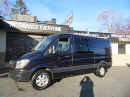 Image result for Black Blue 2016 Sprinter