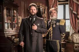 As filmagens retornaram em novembro, mas em março deste ano foram canceladas novamente, por conta do agravamento da pandemia. Entenda A Historia De Nos Tempos Do Imperador Continuacao De Novo Mundo Gzh