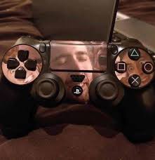 31 Awesome Pics That Are Too Great To Pass Up Ps4 Controller Best Memes I Stand Corrected