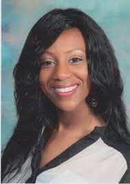 Welcome to the 69th National Outdoor Show