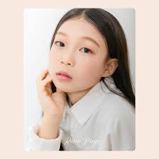 키즈댄서_ 조서은❤️ 아이돌지망생 릴스댄스