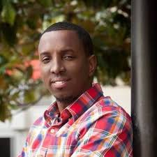 cybersecurity #applicationsecurity #websecurity #infosec #networksecurity… 