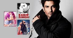 He came into the limelight by playing the role of 'manav deshmukh' in the popular indian television serial. Y3ckpm Tbpypom