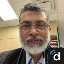 Michael Adamo's Instagram, Twitter & Facebook