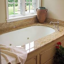 Mti P54u Wh Di New Yorker 1 Whirlpool Qualitybath Com