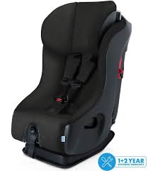 Clek Fllo 2019 Convertible Car Seat Noire Open Box In 2020 Car Seats Convertible Car Seat Baby Car Seats