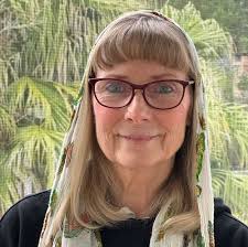 Certified Master Healers