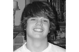 Taylor Halford Obituary (2017)