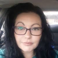 80+ "Jody-lynn" profiles