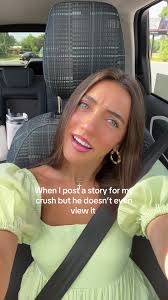 porno sexy siganme_para_mas_videos | arely hernandez montenegro  (@arelyhernandezmo)