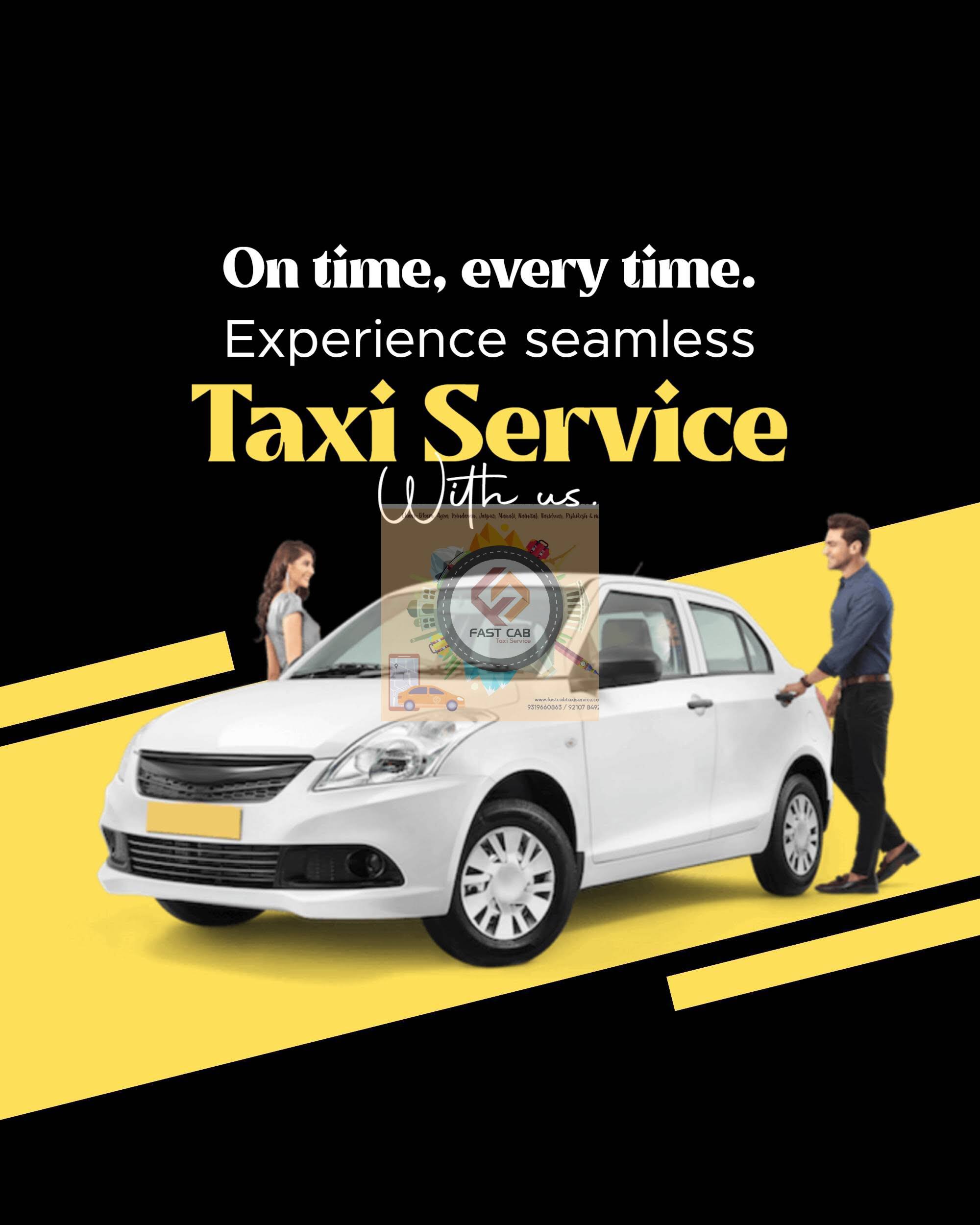 Delhi to Jaipur cab product image