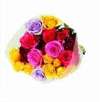 Maybe you would like to learn more about one of these? Roses In Floral Department Pick N Save
