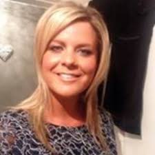 Pamela Carrigan's Instagram, Twitter & Facebook