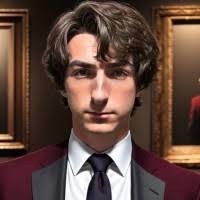 60+ "Nick Grimaldi" profiles