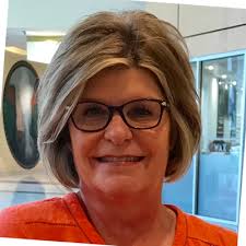 Super excited to welcome Chris Haase to the STS team as our new Center  Director!