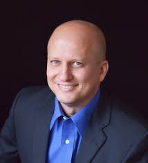 Travis County Republican Party