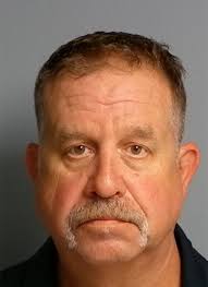 Ludington man, Kalkaska man arrested for construction fraud