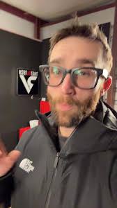 Alternative ways to heat your RV! In my opinion, diesel heat is your best  option. It’s affordable and efficient, and you can get diesel anywhere! #Rv  #rvtechnician #rvlife #rvdiy #rvtips